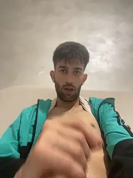 Dondeloquieras4 online show from April 11, 7:15 am