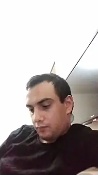 Artur ARM online show from October 26, 12:45 am