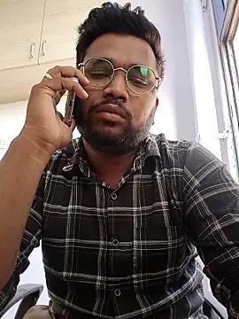  Ramesh pj online show from November 17, 7:55 am