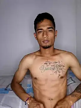 Dangers24 online show from April 1, 3:41 am