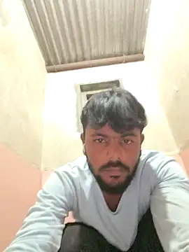 devil boy 0909 online show from December 22, 12:46 pm