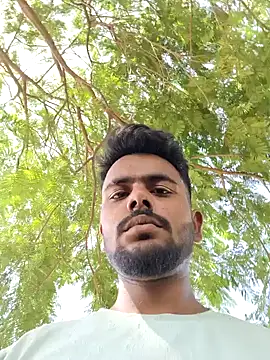 devil boy 0909 online show from November 8, 7:00 am