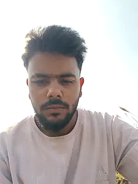 devil boy 0909 online show from March 24, 4:28 am