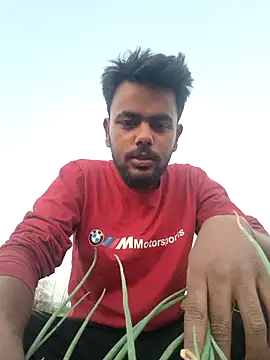 devil boy 0909 online show from March 12, 1:19 pm