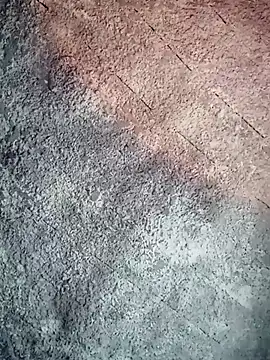 SkinniYamo online show from April 11, 11:58 am