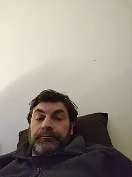 Alisex59 online show from February 4, 9:10 pm