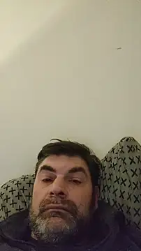 Alisex59 online show from April 4, 4:31 am