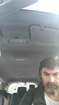 Alisex59 online show from March 24, 6:02 pm