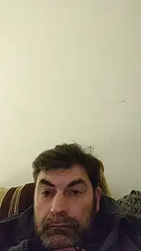 Alisex59 online show from April 2, 8:16 pm