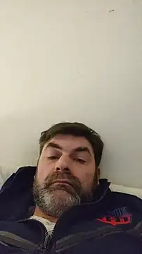 Alisex59 online show from March 28, 6:08 pm