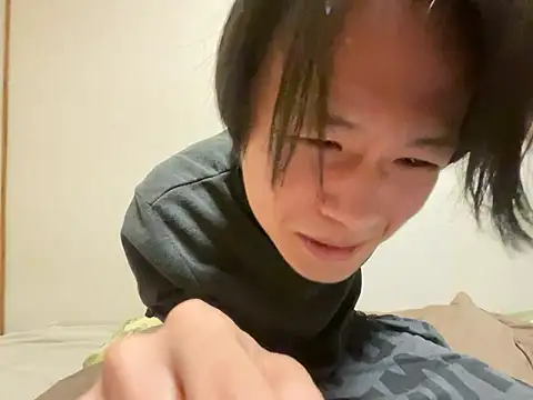 Tetta102 online show from October 26, 12:07 pm