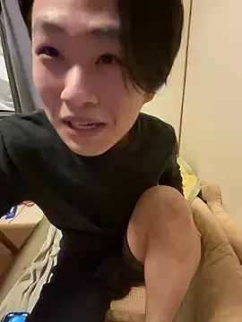 Tetta102 online show from October 29, 9:56 am