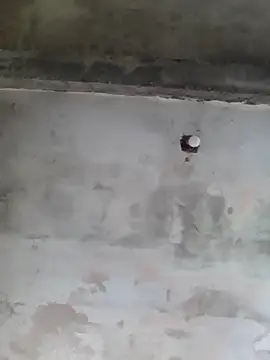 AlanMargin online show from November 8, 6:22 pm