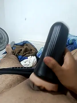 Ososua online show from November 2, 11:09 pm