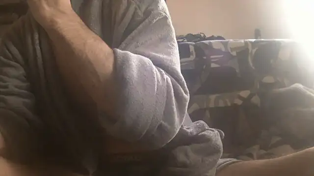 Ash59055 online show from April 10, 6:53 am