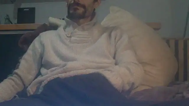 Ash59055 online show from March 8, 9:19 pm