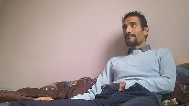 Ash59055 online show from November 17, 11:35 am