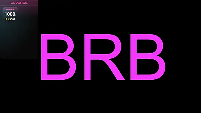 AvenGlow online show from April 2, 7:27 am