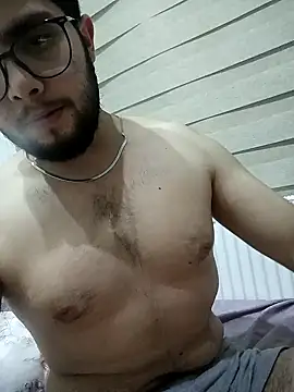 Mstfaavan64 online show from February 7, 1:24 am