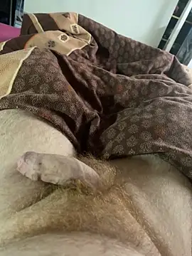 Ilovemilf1 online show from February 16, 2:04 pm