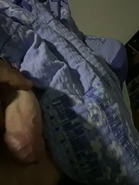 Ilovemilf1 online show from November 4, 10:33 pm