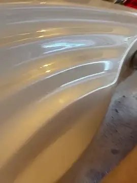 Goldendickinyou online show from April 4, 4:04 pm