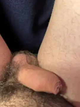 Goldendickinyou online show from March 14, 8:38 pm