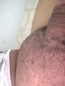 bomrk online show from December 5, 2:51 am