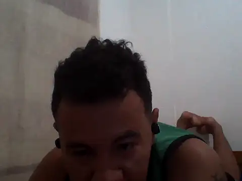 Fire latino online show from October 27, 2:14 am