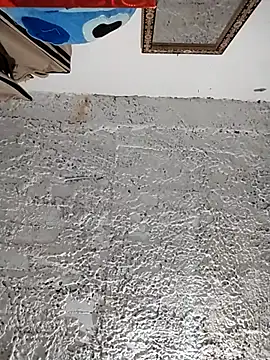 Alex Sweeting online show from April 22, 6:23 pm