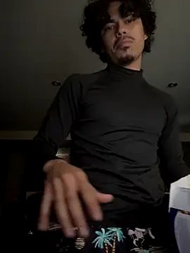 NomixDg online show from November 22, 4:06 pm