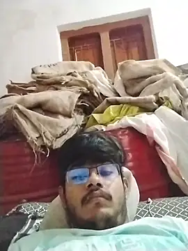 tonosi homaru online show from October 30, 4:58 am