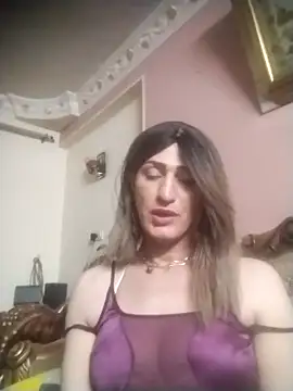 ingidloaa2shemmel online show from January 14, 2:11 pm