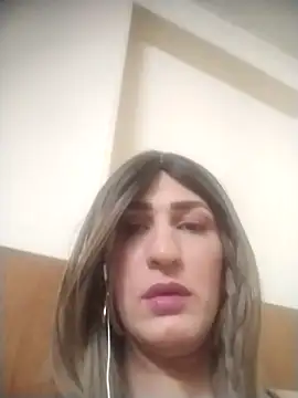 ingidloaa2shemmel online show from November 2, 9:08 pm