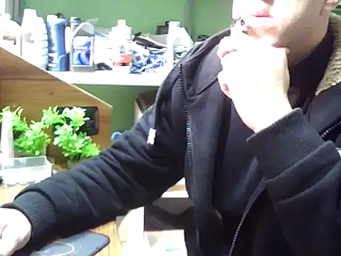 Your sweet stick online show from March 28, 7:41 am