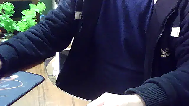 Your sweet stick online show from March 22, 8:30 am