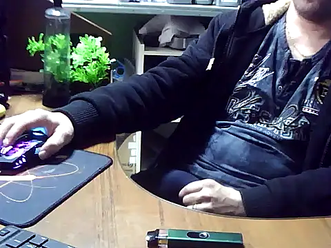 Your sweet stick online show from March 26, 6:28 am