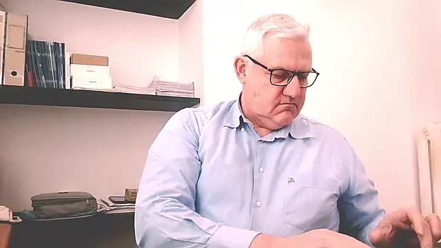 Diegoriv71 online show from March 23, 11:16 am