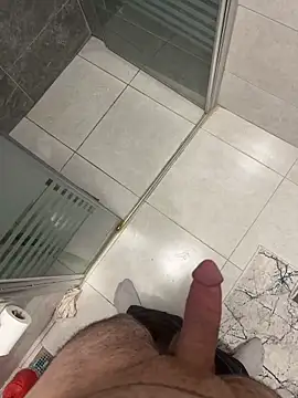 Snapshot of zamazingoo27 chatting on October 27, 12:51 pm zamazingoo27 online show from October 27, 12:51 pm