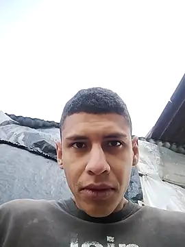 Yordiparra online show from March 31, 12:40 pm