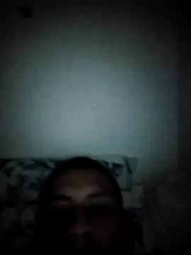 Yordiparra online show from April 9, 10:43 am