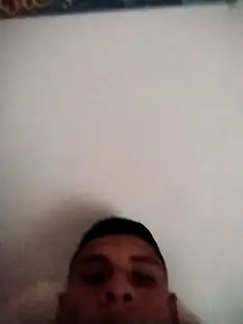 Yordiparra online show from March 28, 10:10 pm