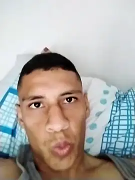 Yordiparra online show from March 17, 5:04 pm