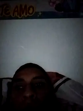 Yordiparra online show from April 8, 11:35 pm