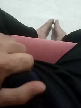 centro6891 online show from April 11, 8:56 pm