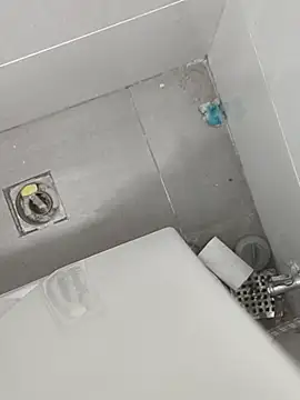 centro6891 online show from November 20, 12:59 pm