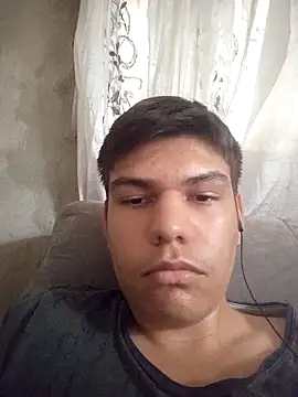 LucasHenriqueGomes online show from October 27, 3:58 pm