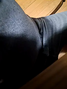 EchoVibe 86 online show from December 22, 3:31 pm