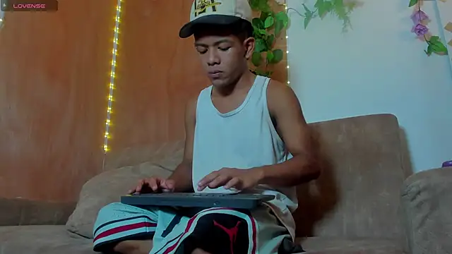 wild best online show from November 9, 10:30 am