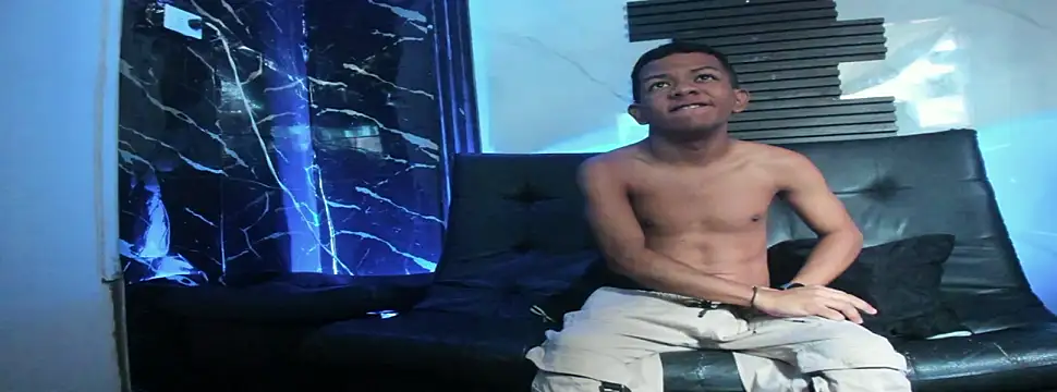 wild best online show from February 25, 1:34 pm